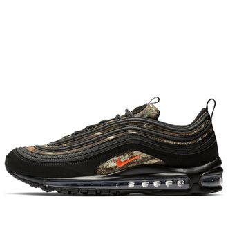 Nike x Realtree Air Max 97 Camo BV7461-001