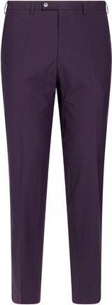 Digel BOTTOMWEAR - Trousers on YOOX.COM