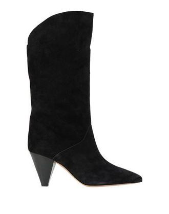 Isabel Marant SCHUHE - Stiefel auf YOOX.COM