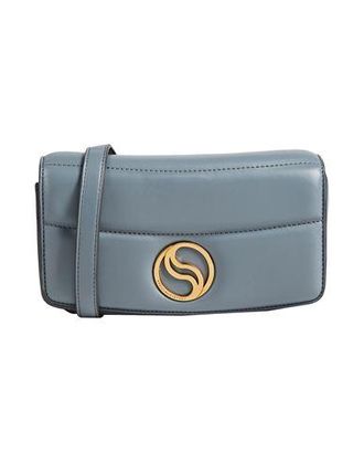 Stella McCartney BAGS - Cross-body bags on YOOX.COM