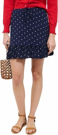 Alex Mill Flora Skirt