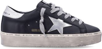 Golden Goose Gouden Gans Sneakers