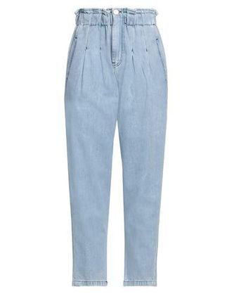 Noir 'n' Bleu HOSEN & RÖCKE - Jeanshosen auf YOOX.COM