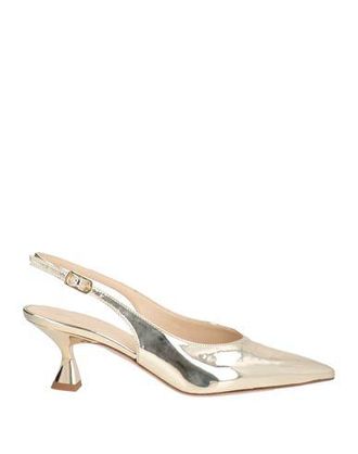 Baldinini FOOTWEAR - Pumps sur YOOX.COM