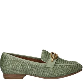 Tamaris Tamaris Instappers Dames