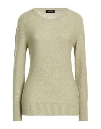 Fabiana Filippi MAGLIERIA - Pullover su YOOX.COM