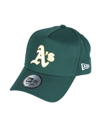 New Era PATCH 9FORTY EF