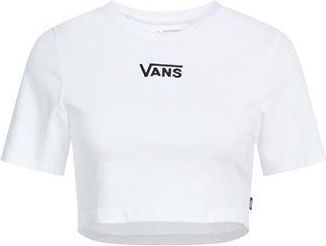 Vans TOPWEAR - T-shirts sur YOOX.COM