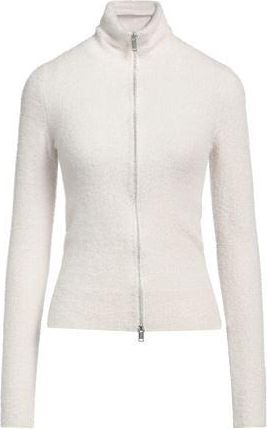 Isabel Marant KNITWEAR - Cardigans sur YOOX.COM