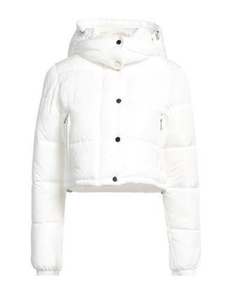 .12 PUNTODODICI COATS & JACKETS - Puffers on YOOX.COM