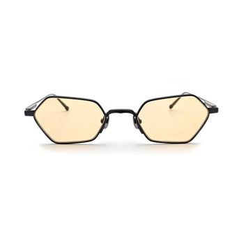 Matsuda Hombre, Accesorios, Negro, Talla: ONE Size