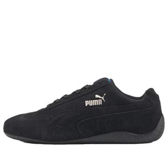 Puma Puma x Sparco Speedcat OG+ Black 307171-07