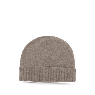 Malo Hats