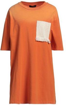 Twin-Set TOPWEAR - T-shirts on YOOX.COM