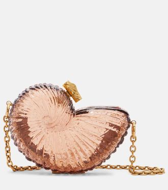 Chlo&eacute; Chlo&eacute; Clutch Sea Treasures
