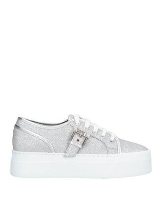 Sergio Rossi FOOTWEAR - Trainers sur YOOX.COM