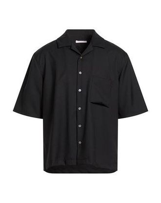 s.k. manor hill TOPWEAR - Camicie su YOOX.COM