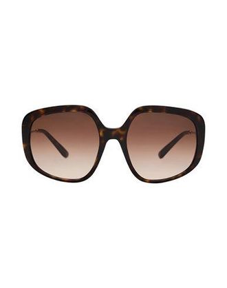 Dolce & Gabbana BRILLEN - Sonnenbrillen auf YOOX.COM