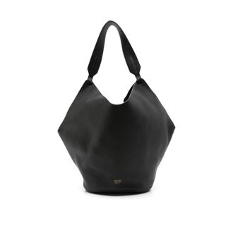 Khaite Mujer, Bolsos, Negro, Talla: ONE Size
