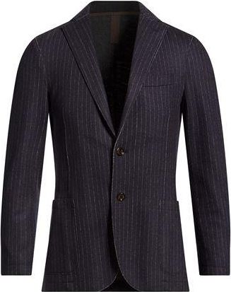 Eleventy SUITS and CO-ORDS - Blazers on YOOX.COM