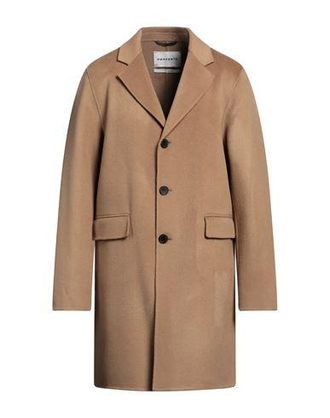 Amaranto JACKEN & M&Auml;NTEL - M&auml;ntel auf YOOX.COM