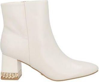 Guess FOOTWEAR - Ankle boots on YOOX.COM