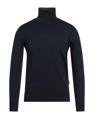 Liu Jo STRICKWAREN - Rollkragenpullover auf YOOX.COM