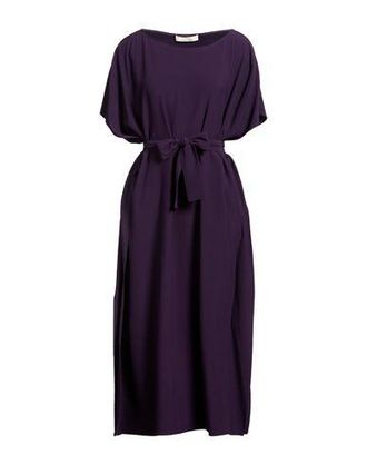 Liviana Conti VESTITI - Vestiti midi su YOOX.COM