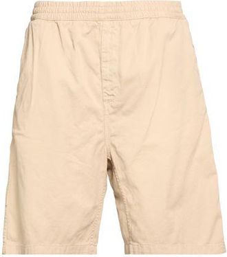 Carhartt Work in Progress BOTTOMWEAR - Shorts & Bermuda Shorts on YOOX.COM