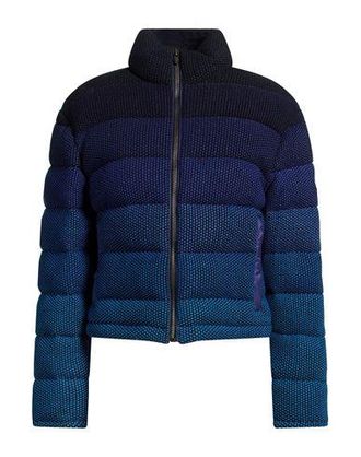 Missoni COATS & JACKETS - Puffers sur YOOX.COM