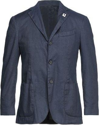 Lardini SUITS and CO-ORDS - Blazers sur YOOX.COM