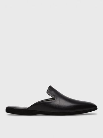 Doucal's Sandals DOUCALS Men color Black