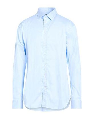 Emporio Armani CAMISETAS Y TOPS - Camisas en YOOX.COM