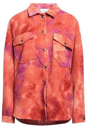 Gaëlle Paris CAMISETAS Y TOPS - Camisas en YOOX.COM