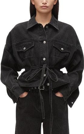 3.1 Phillip Lim Jacket
