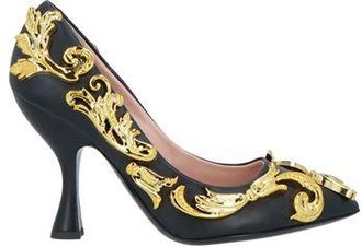 Moschino CALZADO - Zapatos de salón en YOOX.COM