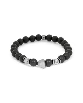 Tateossian Silver Bracelet