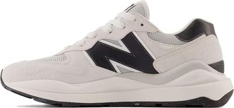 New Balance 57/40 Grey/Black M5740HCE