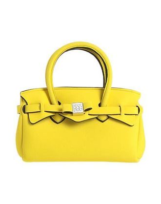 Save My Bag BOLSOS - Bolsos de mano en YOOX.COM
