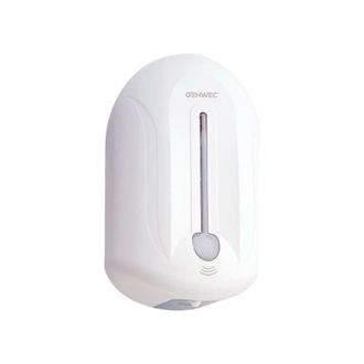 Genebre Genebre - dosificador DESINF.AUT.1100ML GW04150100