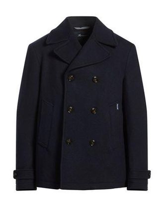 Fa&ccedil;onnable JACKEN & M&Auml;NTEL - M&auml;ntel auf YOOX.COM