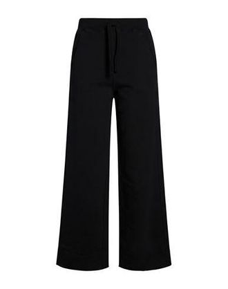 Dondup BOTTOMWEAR - Trousers sur YOOX.COM