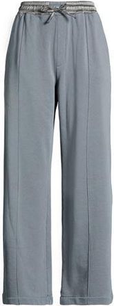 Halfboy BOTTOMWEAR - Pantaloni su YOOX.COM