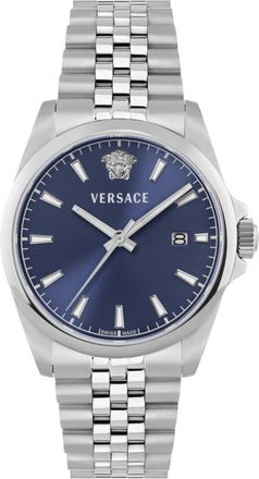 Versace Anteo Bracelet Watch