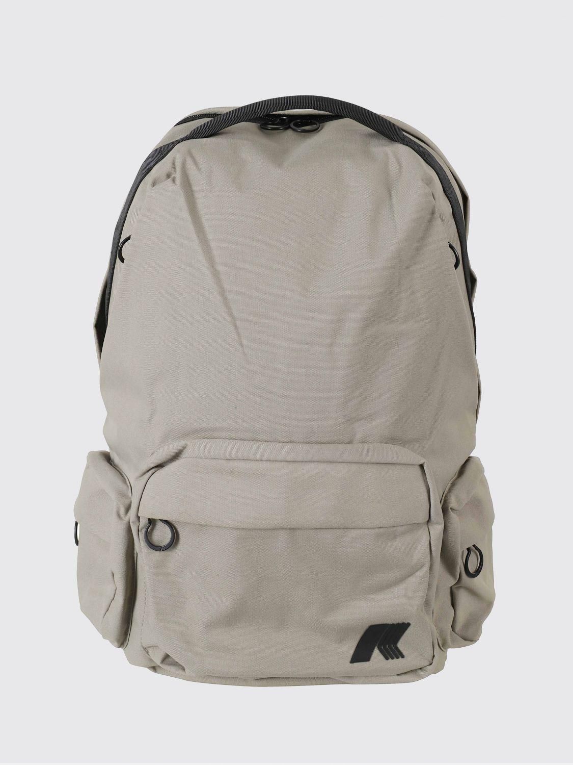 ebay pink mini backpack My Melody Original Face – House Boutique ridge-travel Personalisation options::Laser Engraved (Style 2) Backpack Black Made in
