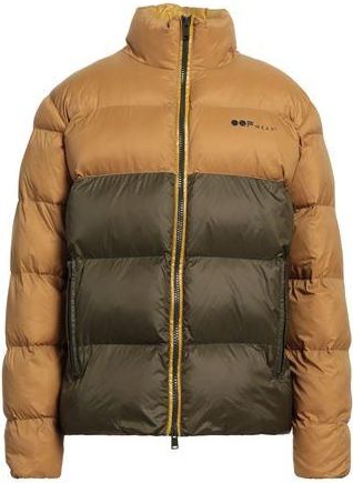 OOF Wear COATS & JACKETS - Puffers sur YOOX.COM
