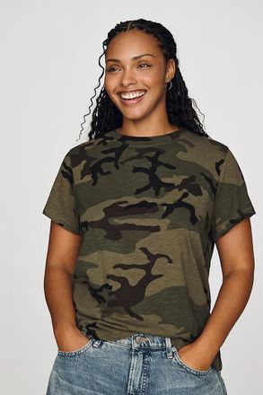 Sanctuary The Perfect Tee