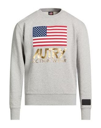 Autry TOPWEAR - Sweatshirts on YOOX.COM