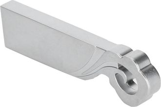 OEM Mantel/servilleta Decorativa, Textura De Lino Con Estampado De Letras, Material Suave, Art&iacute;culos Para Fiestas, Desechable Y Ecol&oacute;gico, Altamente Absor