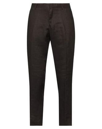 Liu Jo PARTES DE ABAJO - Pantalones en YOOX.COM